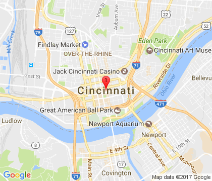 Golden Locksmith Services Cincinnati, OH 513-714-5185 Golden Locksmith Services Cincinnati, OH 513-714-5185